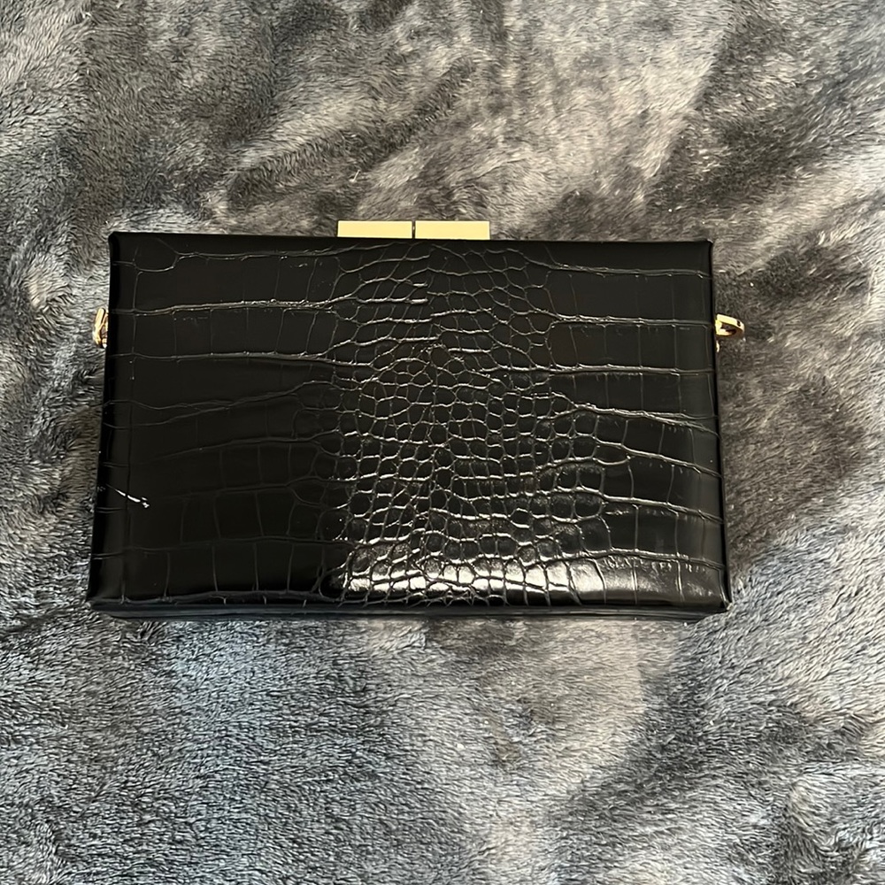 Forever 21 Crossbag